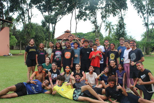 Imagem